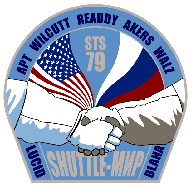 Mir-28-STS-79-Patch[1]